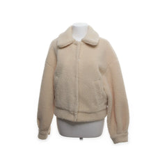 & Other Stories | Beige - Overshirt