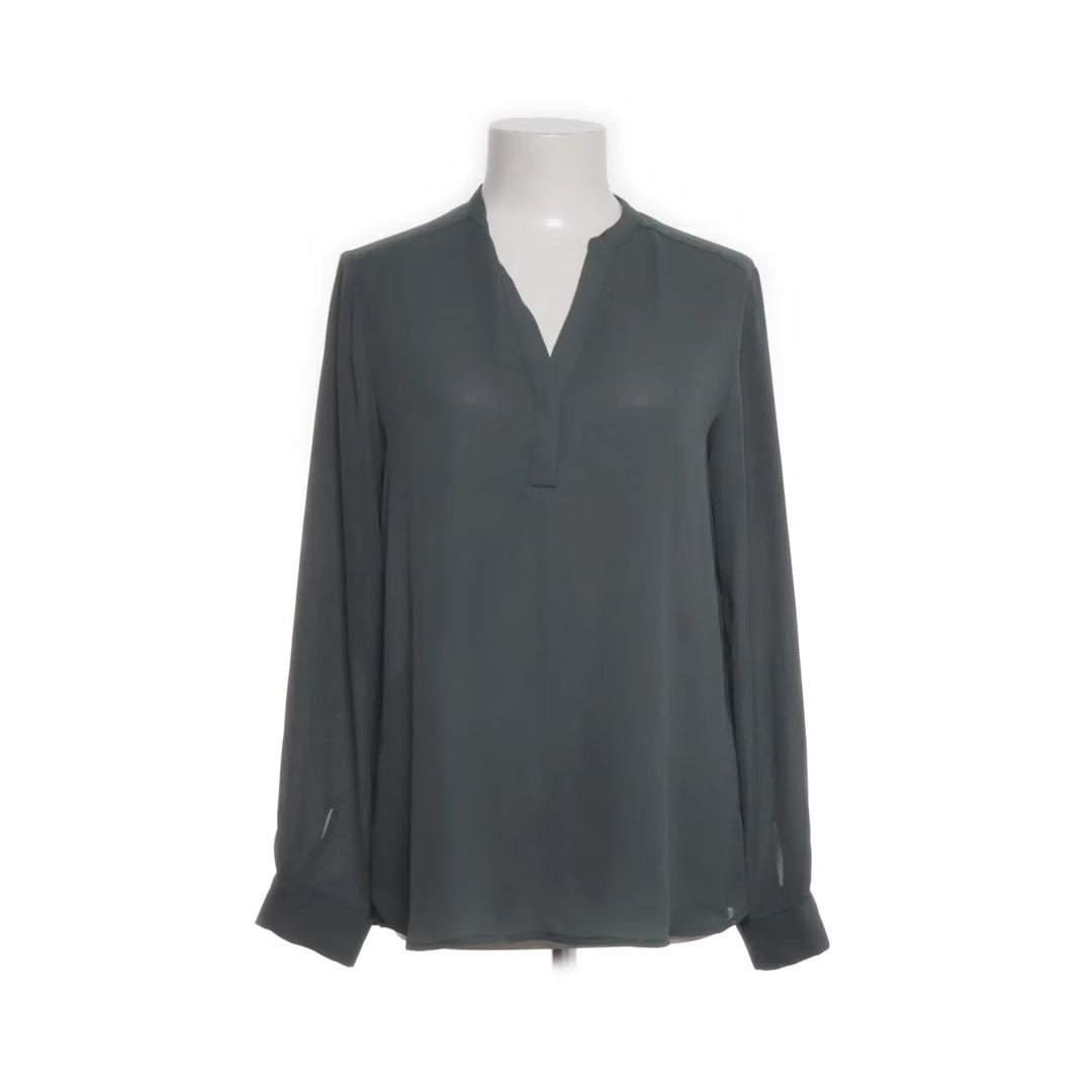 Åhléns | Groen - Blouse