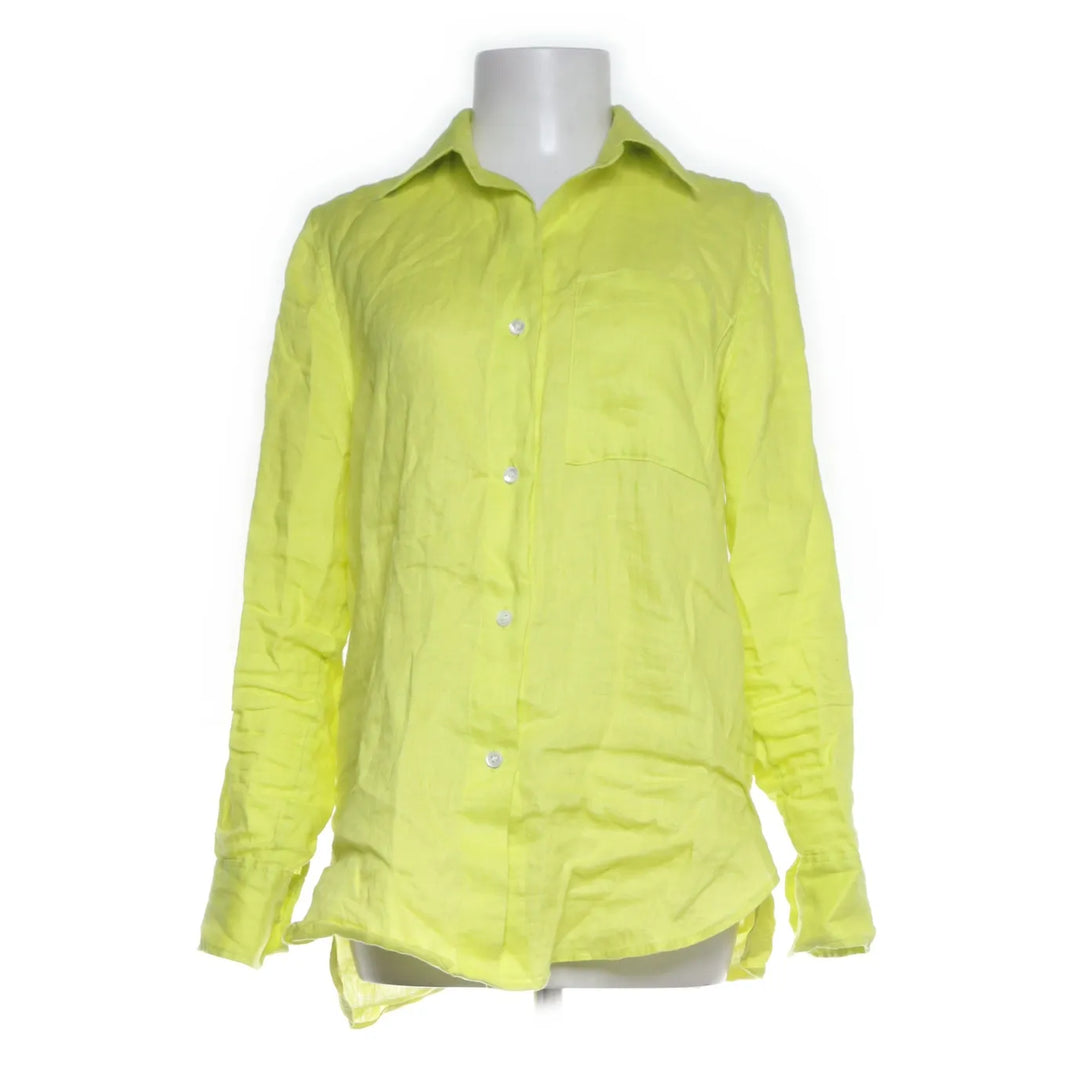 Arket | Groen - Shirt