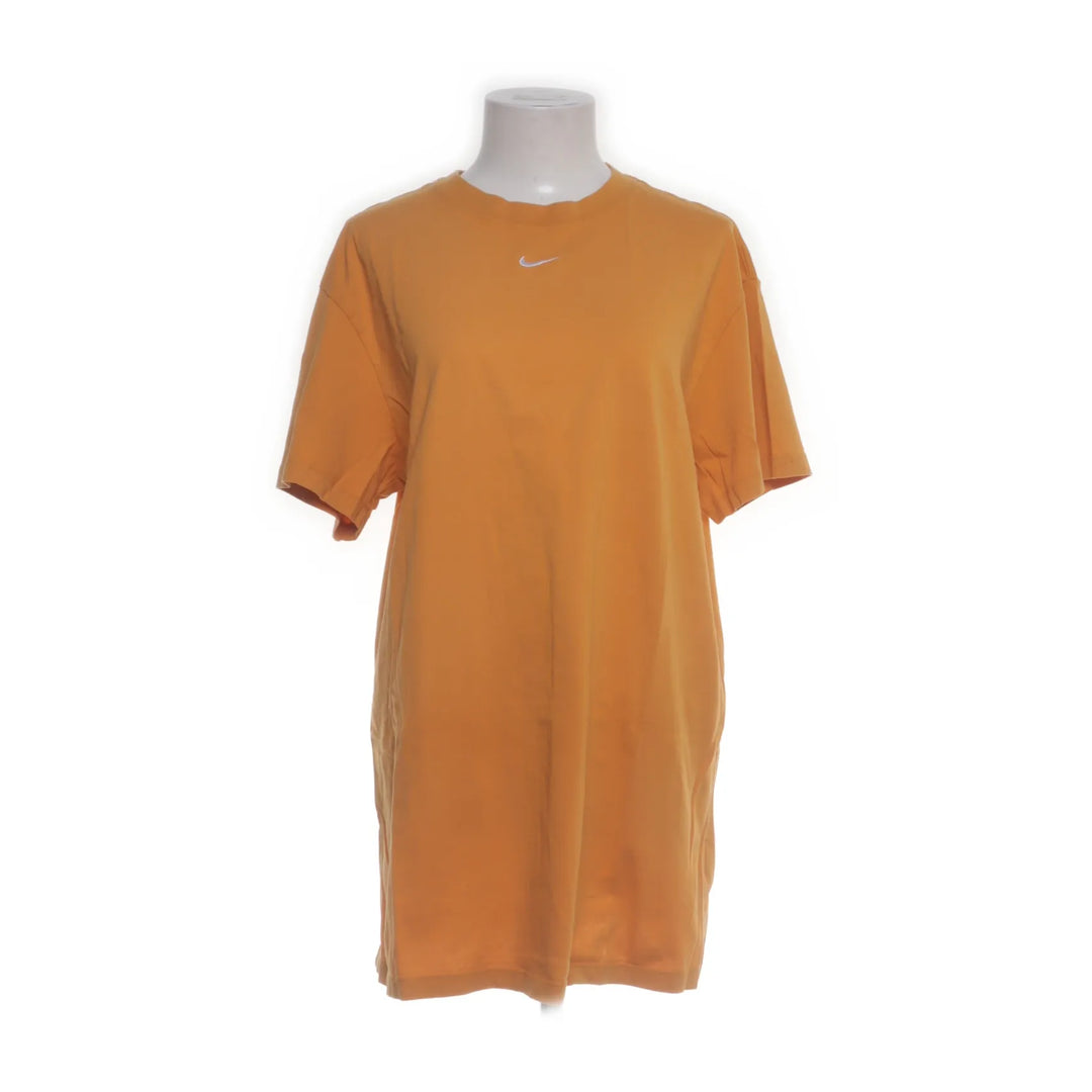 Nike | Oranje - T-shirt