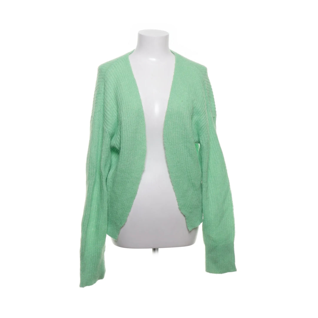 JJXX | Groen - Cardigan