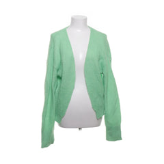 JJXX | Groen - Cardigan