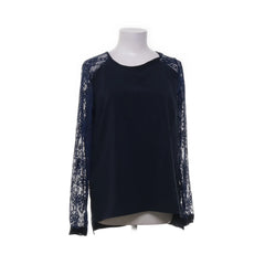 Object | Blauw - Blouse