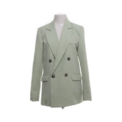 VINEGIA | Groen - Blazer