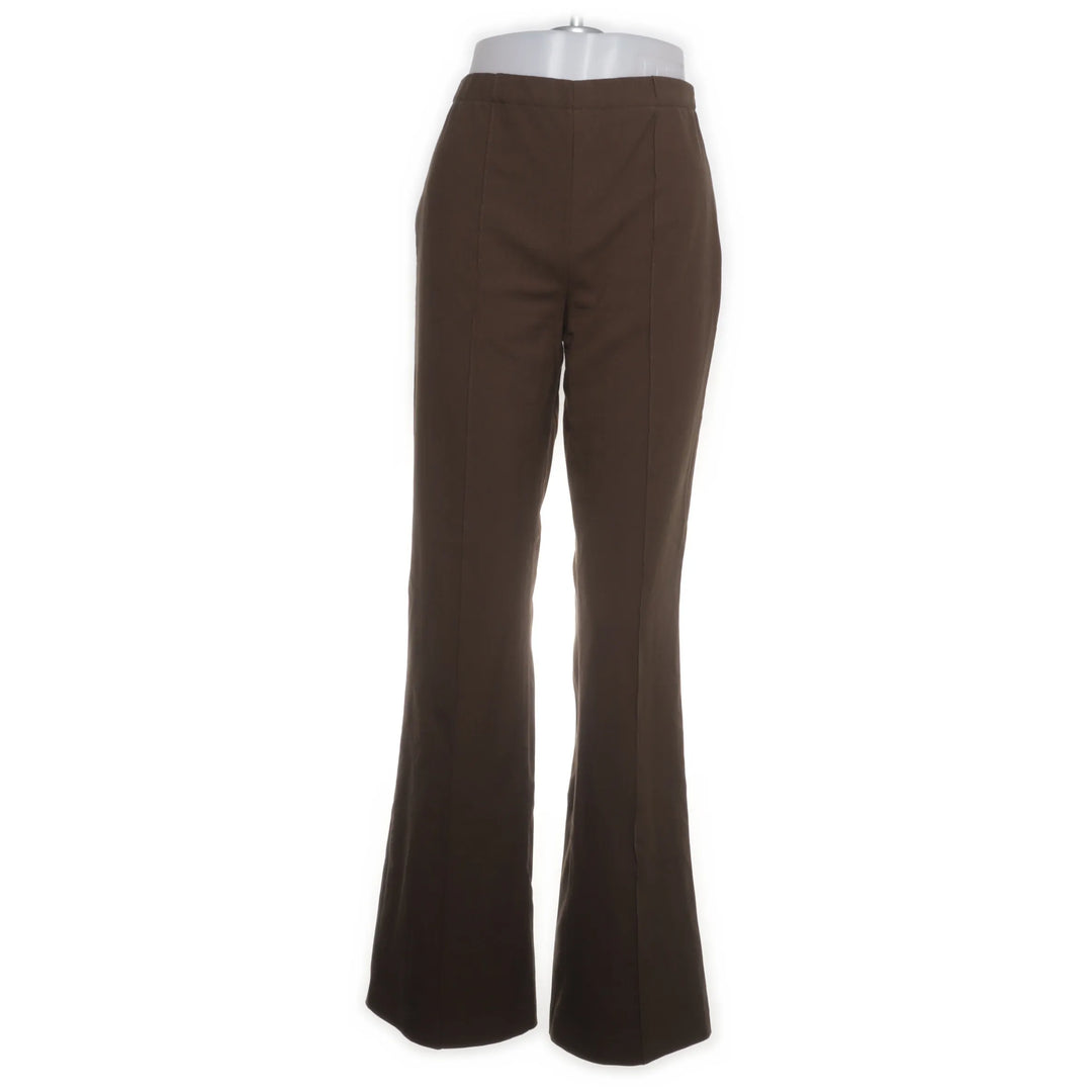 Mads Nørgaard Copenhagen | Bruin - Broek