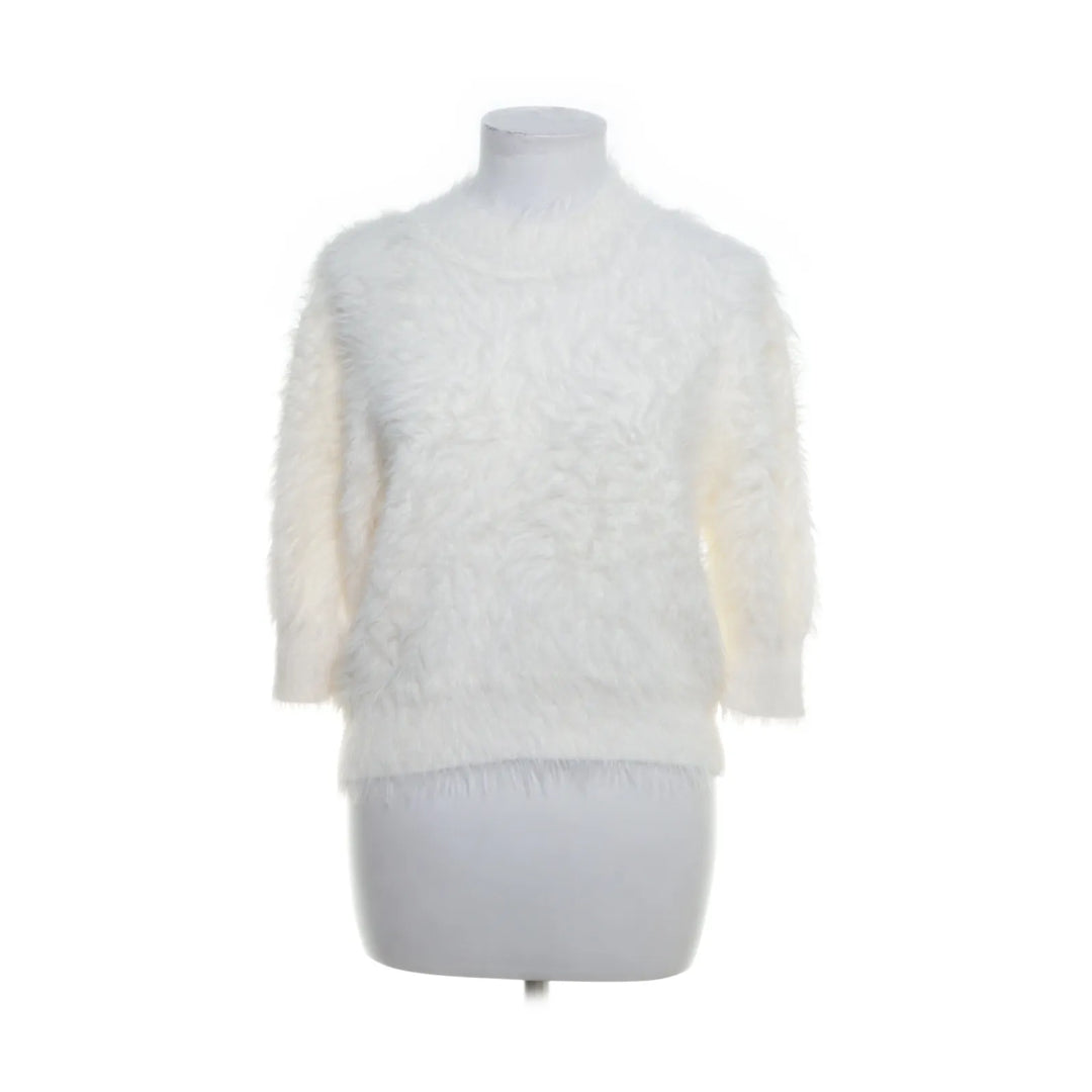 Carin Wester | Beige - Trui