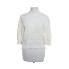 Carin Wester | Beige - Trui