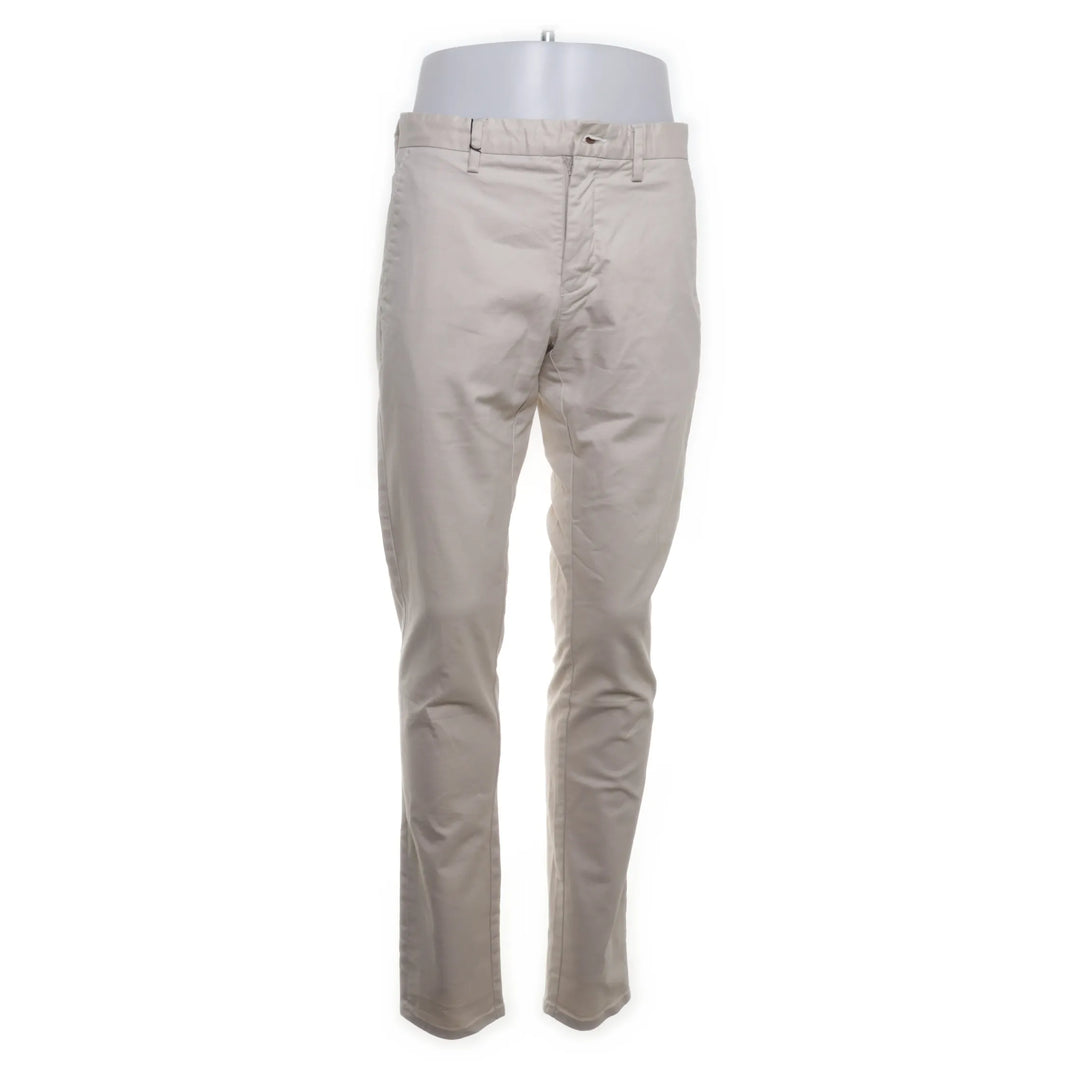 GANT | Beige - Chinos