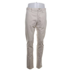 GANT | Beige - Chinos