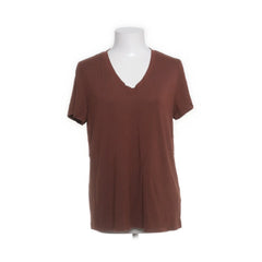 Cubus | Bruin - T-shirt