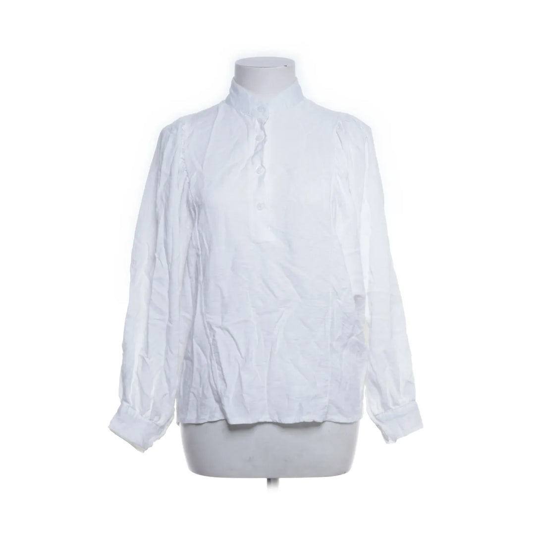 Made in italy | Wit - Blouse