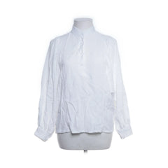 Made in italy | Wit - Blouse