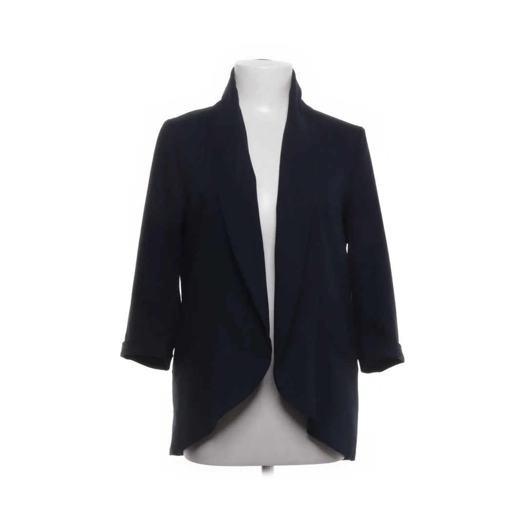 Orsay | Blauw - Blazer