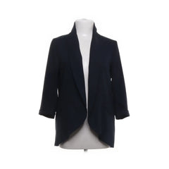 Orsay | Blauw - Blazer