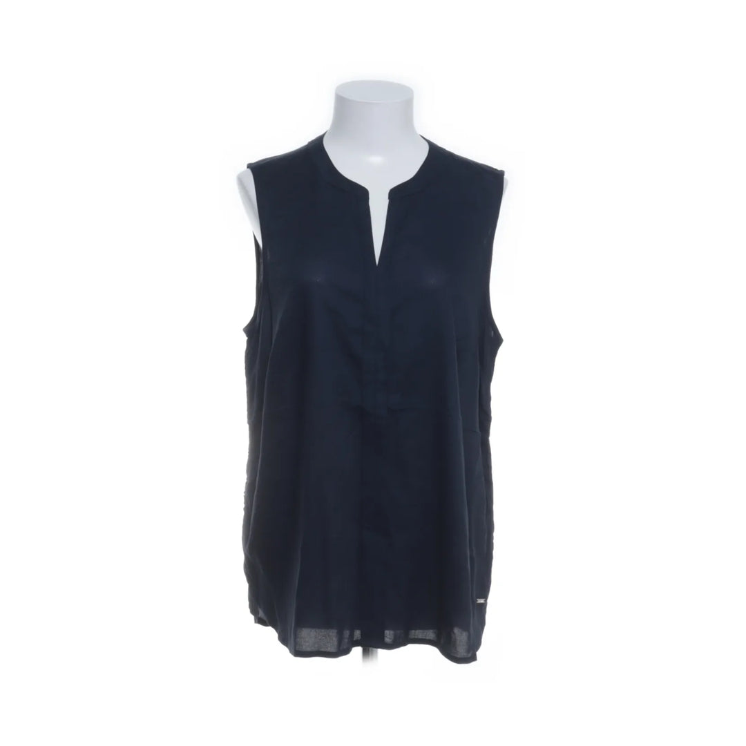 Tom Tailor Denim | Blauw - Top