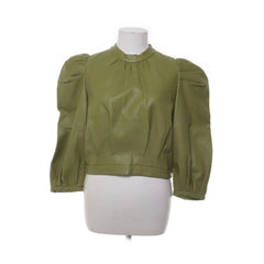 TheKorner | Groen - Blouse