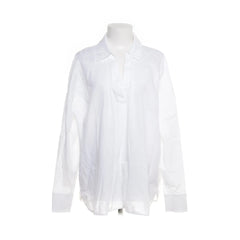 Someday. | Wit - Blouse