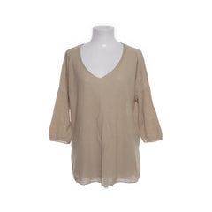 Part Two | Beige - Top