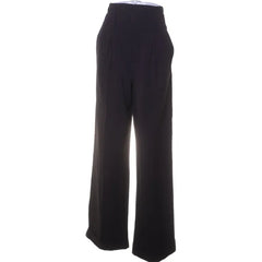 Bik Bok | Kostuumbroek