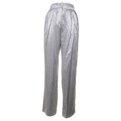 Wackerhaus | Zilver - Broek