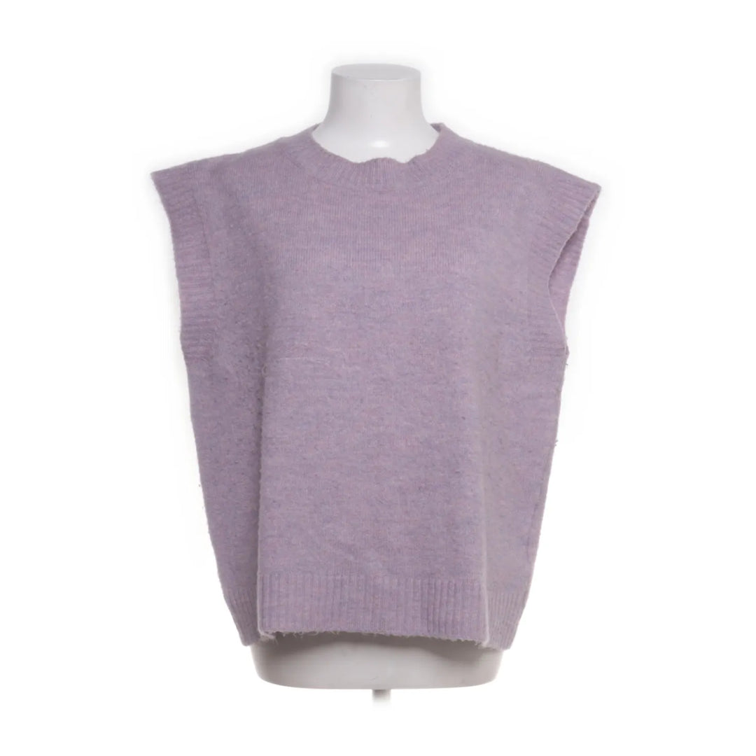 More & More | Lila - Spencer