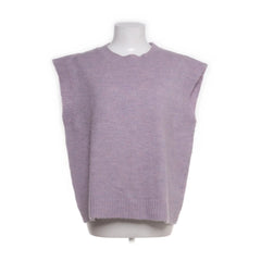 More & More | Lila - Spencer