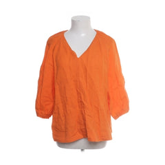 Marc O'Polo | Blouse