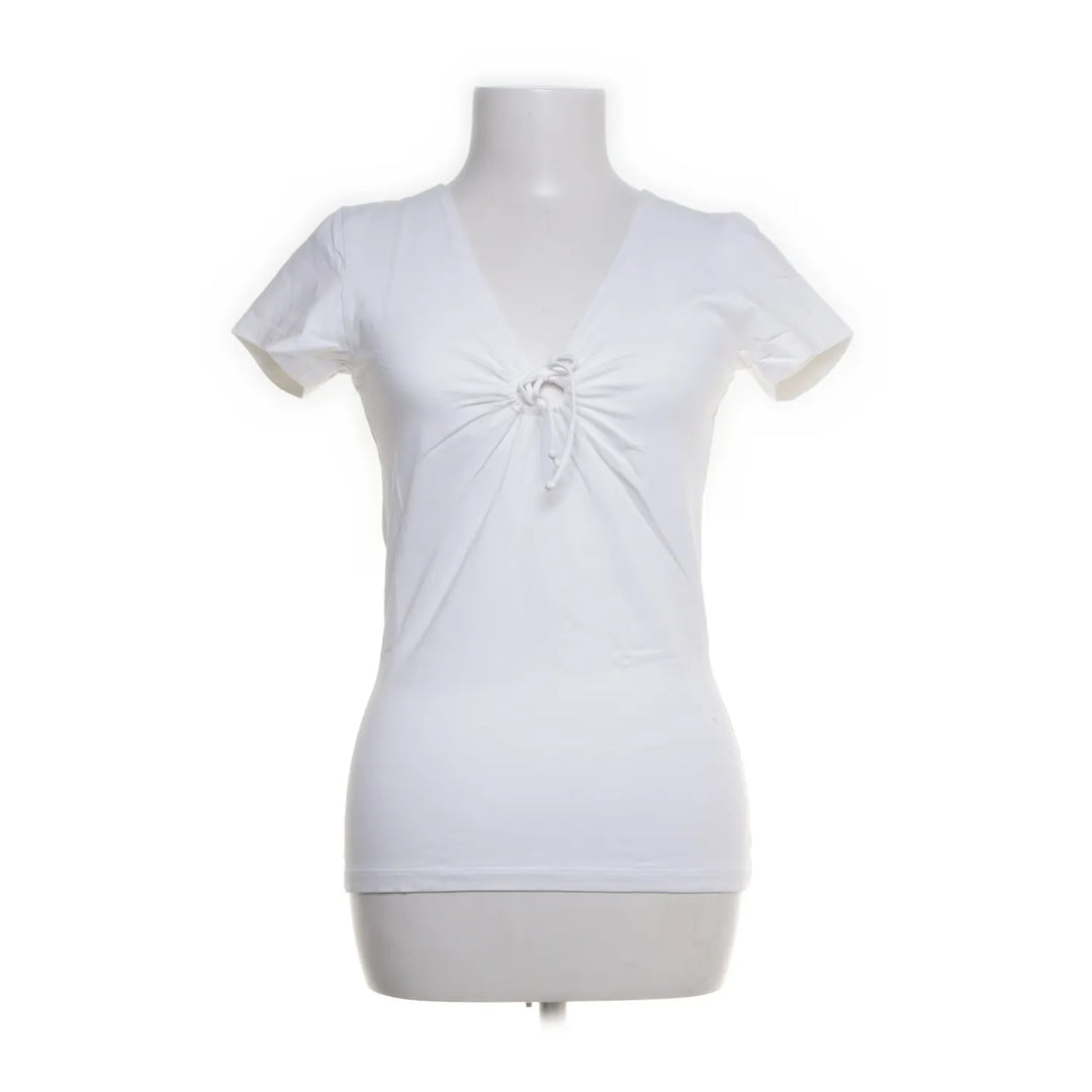 Filippa K | Wit - Top