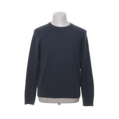 Sandro | Blauw - Trui