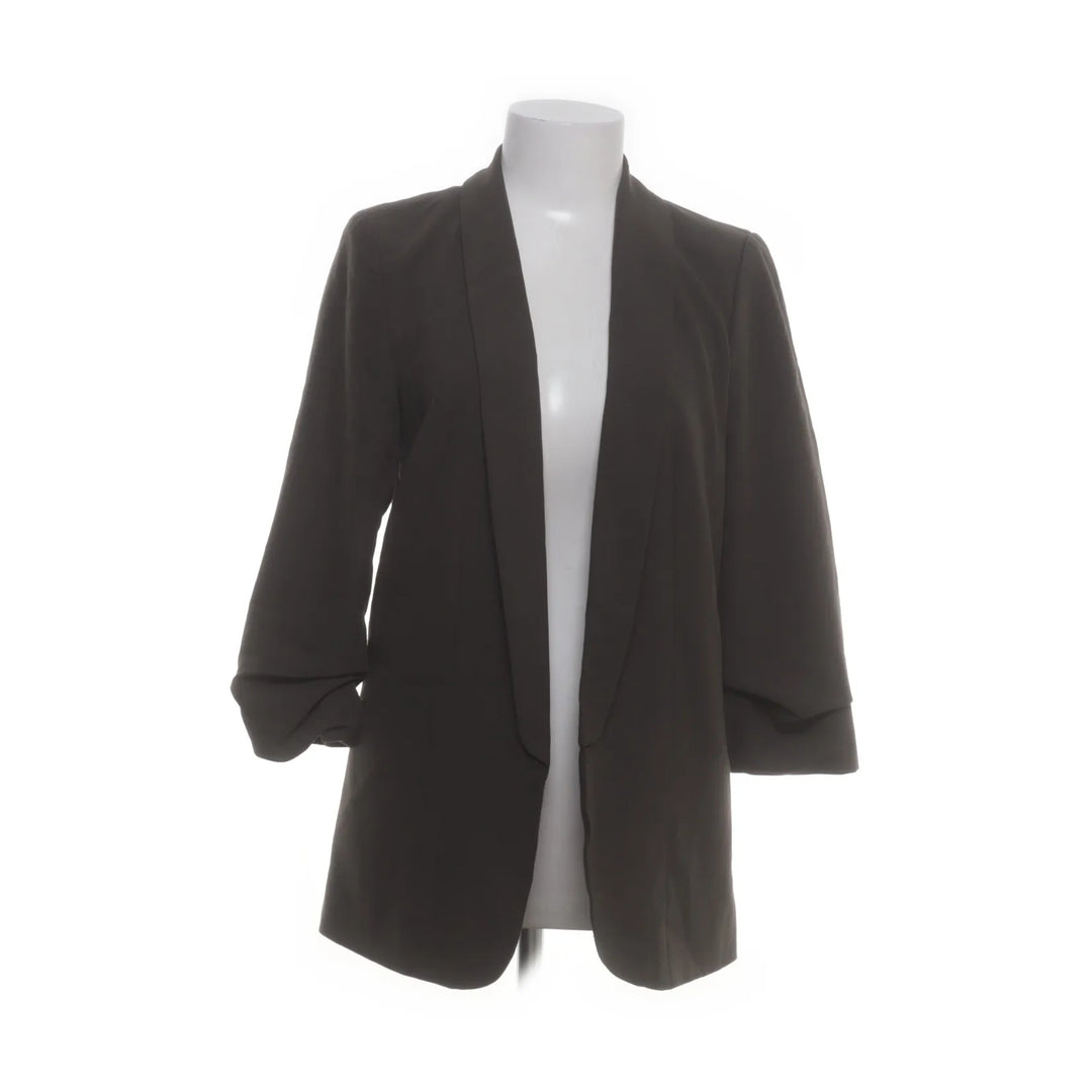 Pieces | Groen - Blazer