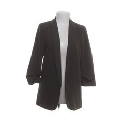 Pieces | Groen - Blazer