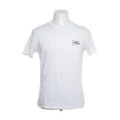 Suspicious Antwerp | Wit - T-shirt