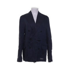 Zara | Blauw - Blazer