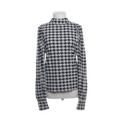 Studio Anneloes | Grijs, Wit - Blouse