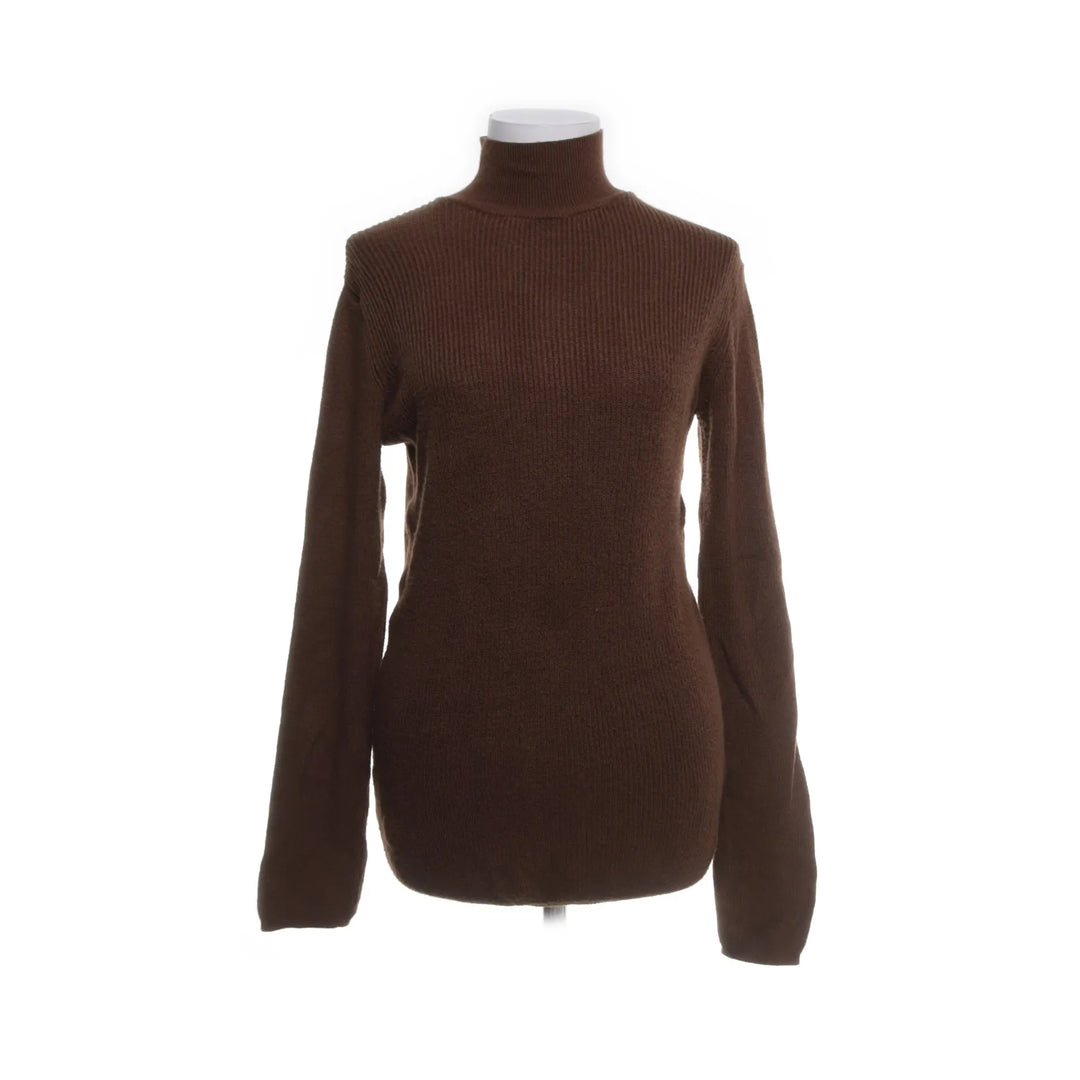 NA-KD | Bruin - Coltrui