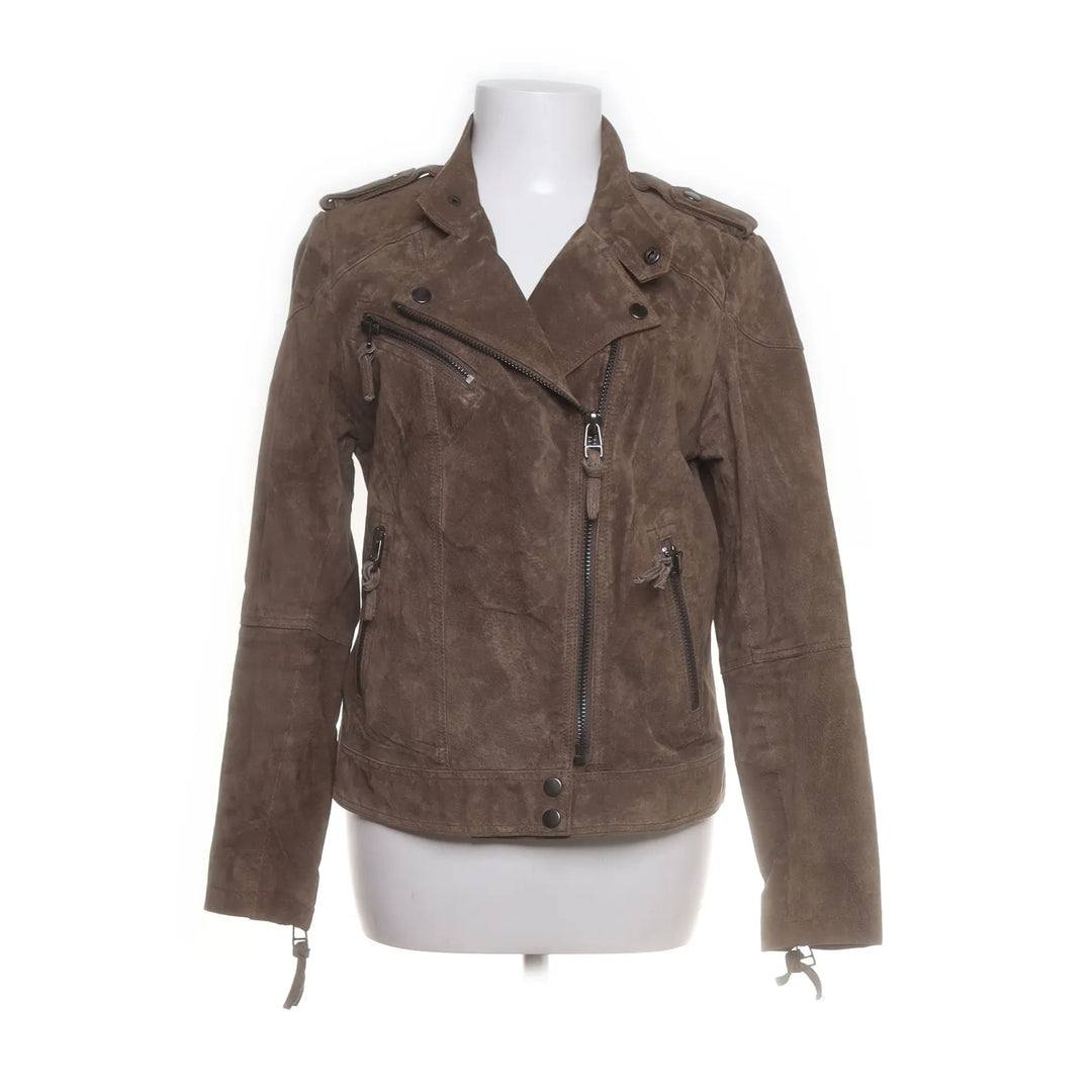 Mango | Bruin - Bikerjack