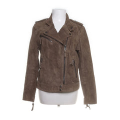 Mango | Bruin - Bikerjack