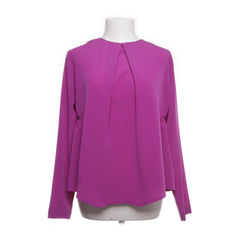 Hennin | Lila - Blouse
