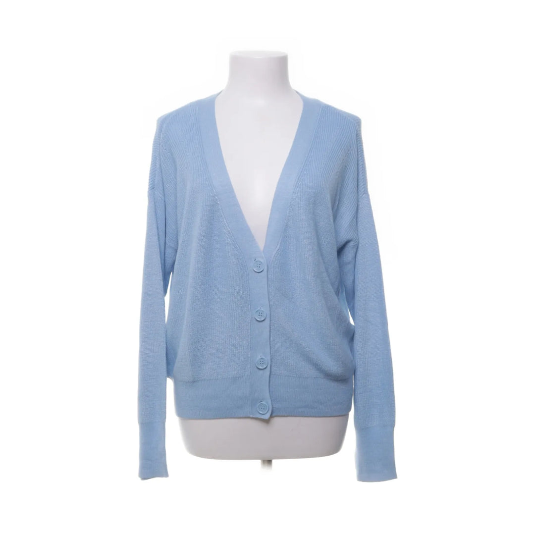 Vero Moda | Blauw - Cardigan