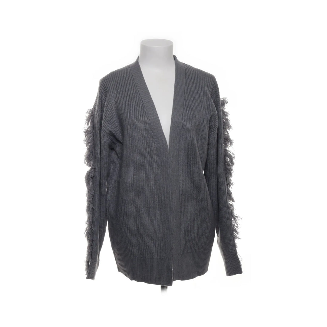 Grace Karin | Grijs - Cardigan