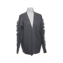 Grace Karin | Grijs - Cardigan