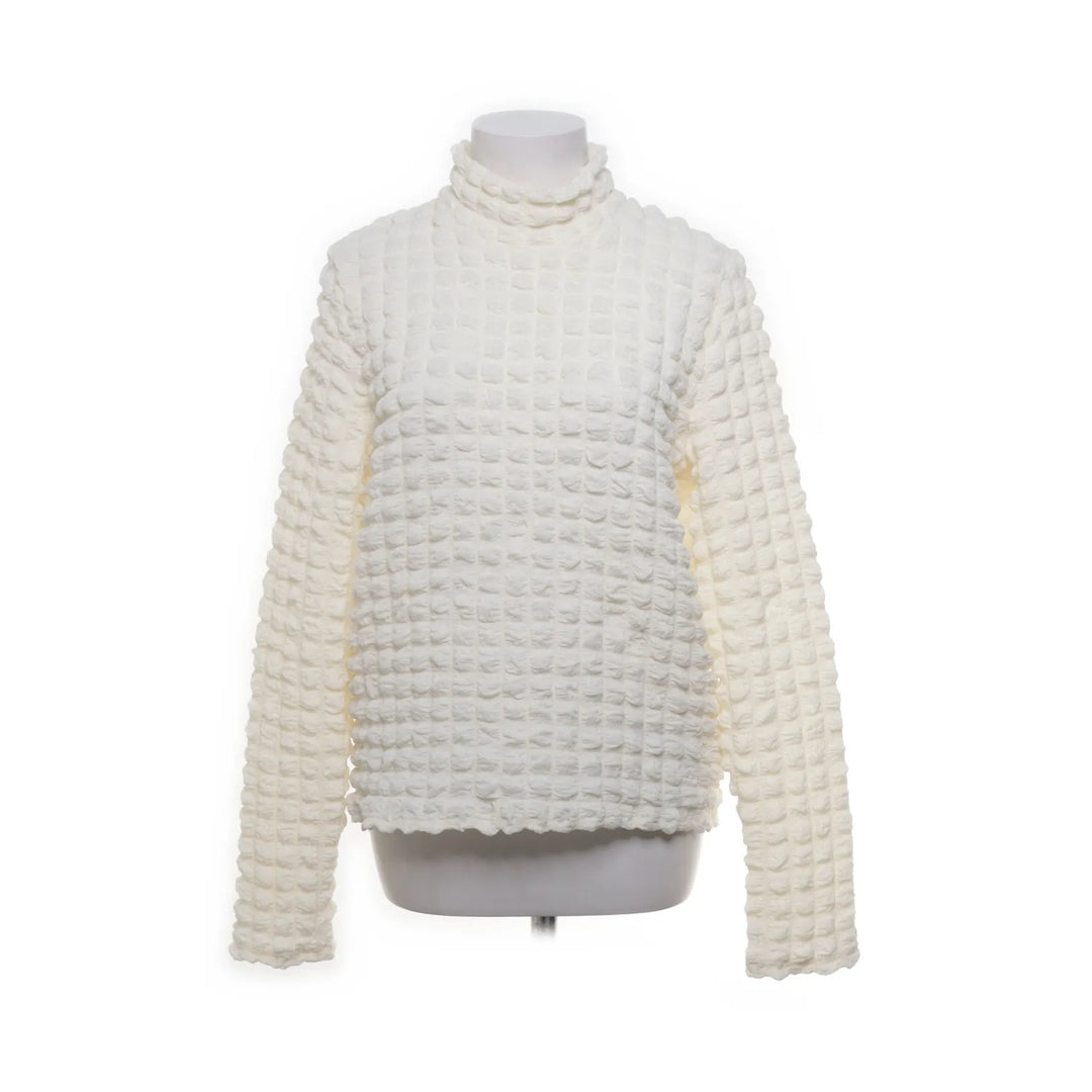 Selected Femme | Beige - Trui