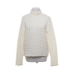 Selected Femme | Beige - Trui