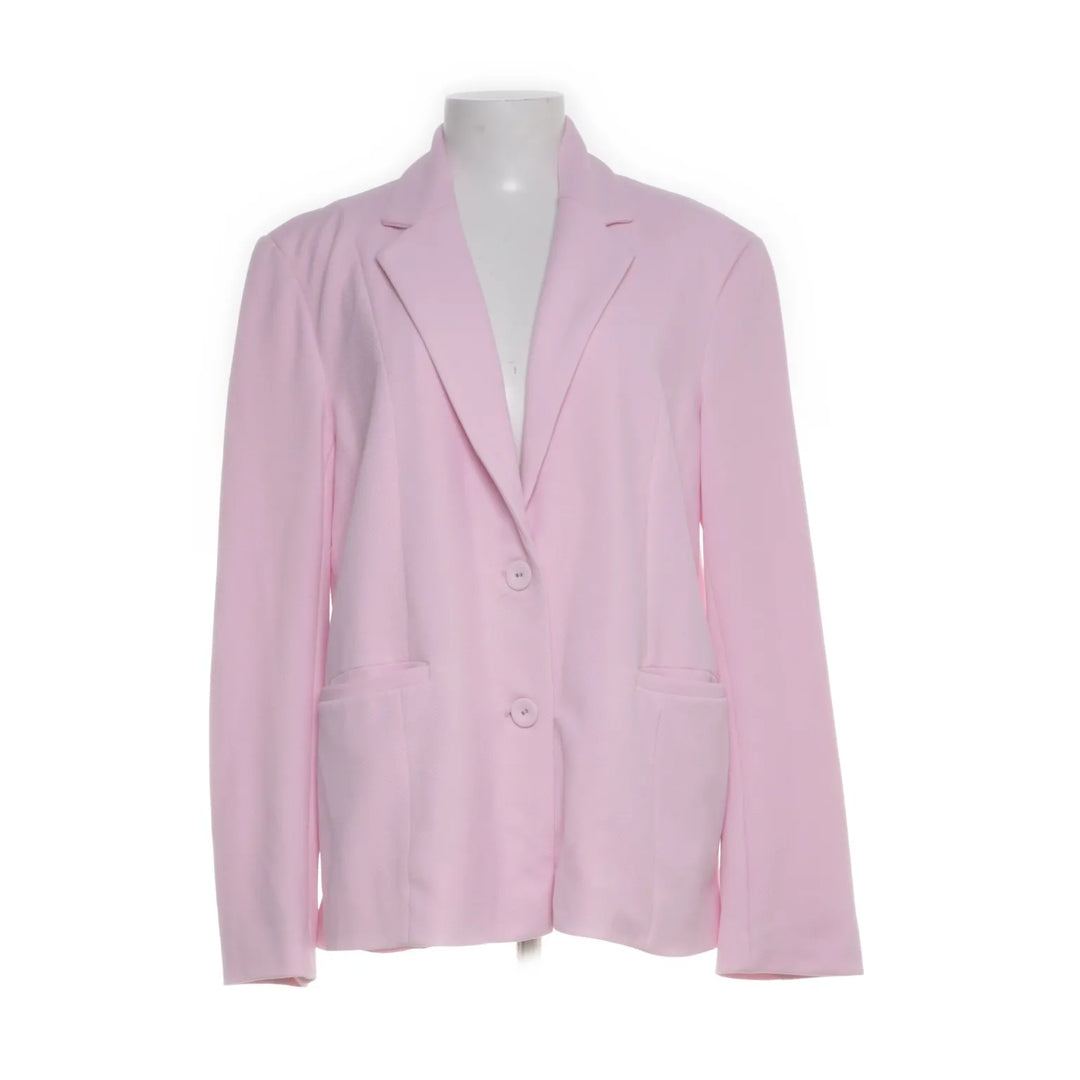 Page One | Roze - Blazer