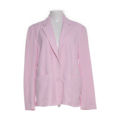 Page One | Roze - Blazer