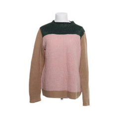 Scotch & Soda | Roze, Meerkleurig - Trui