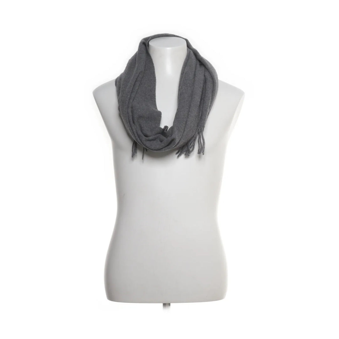 Filippa K | Grijs - Sjaal