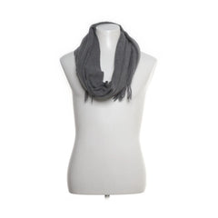 Filippa K | Grijs - Sjaal