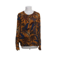 Promod | Bruin, Meerkleurig - Cardigan