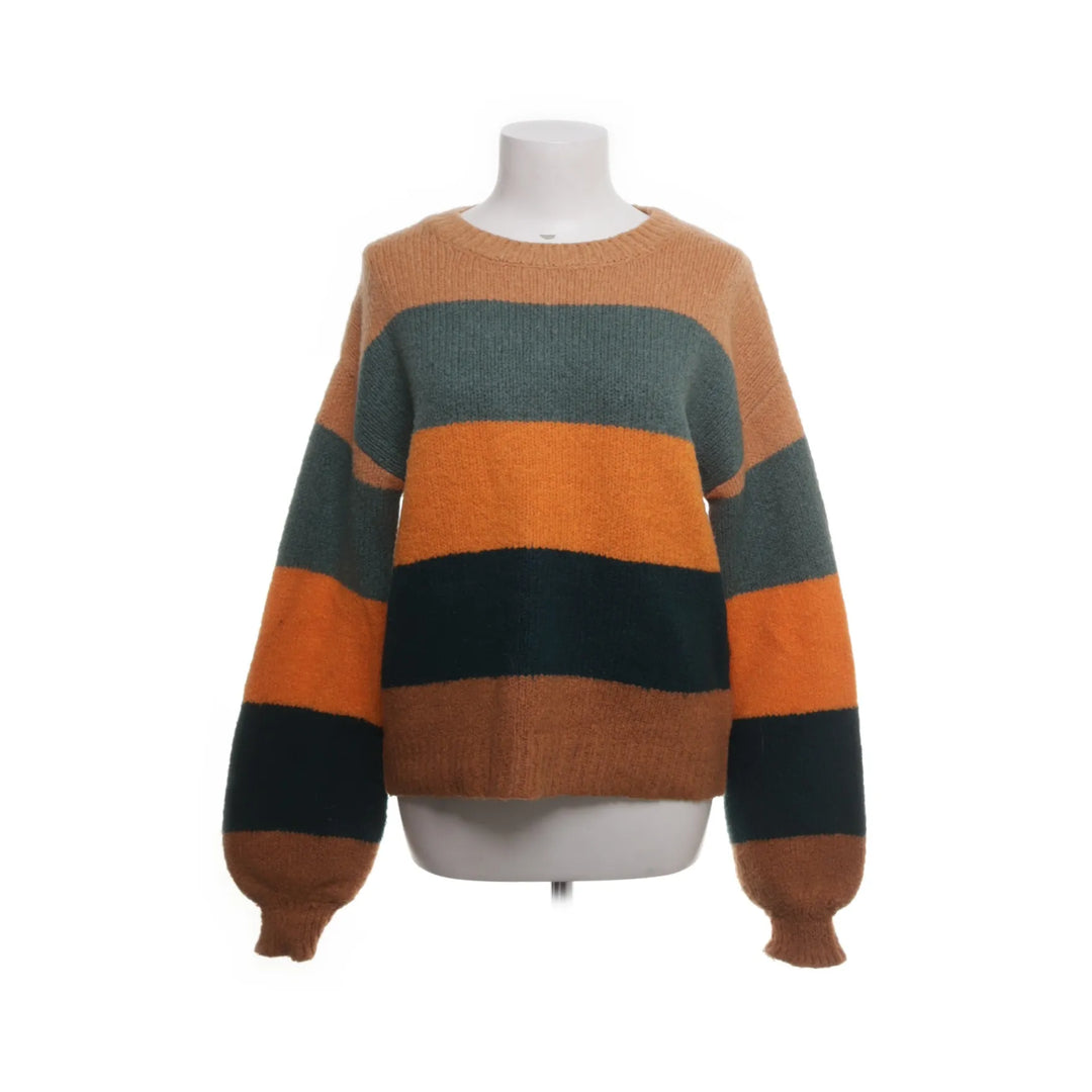 Liberté Essentiel | Meerkleurig - Trui